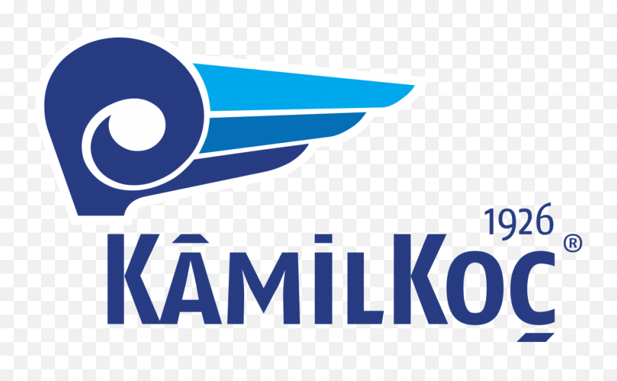 Index Of - Kamil Koç Logo Png,Carrefour Logosu