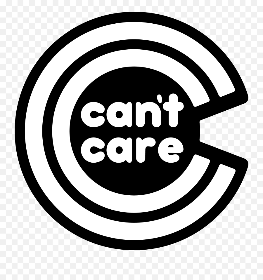 Canu0027t Care - Week Of September 25 2018 U2014 Moviejawn Png,Filmation Logo