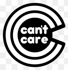 Canu0027t Care - Week of September 25 2018 u2014 Moviejawn png