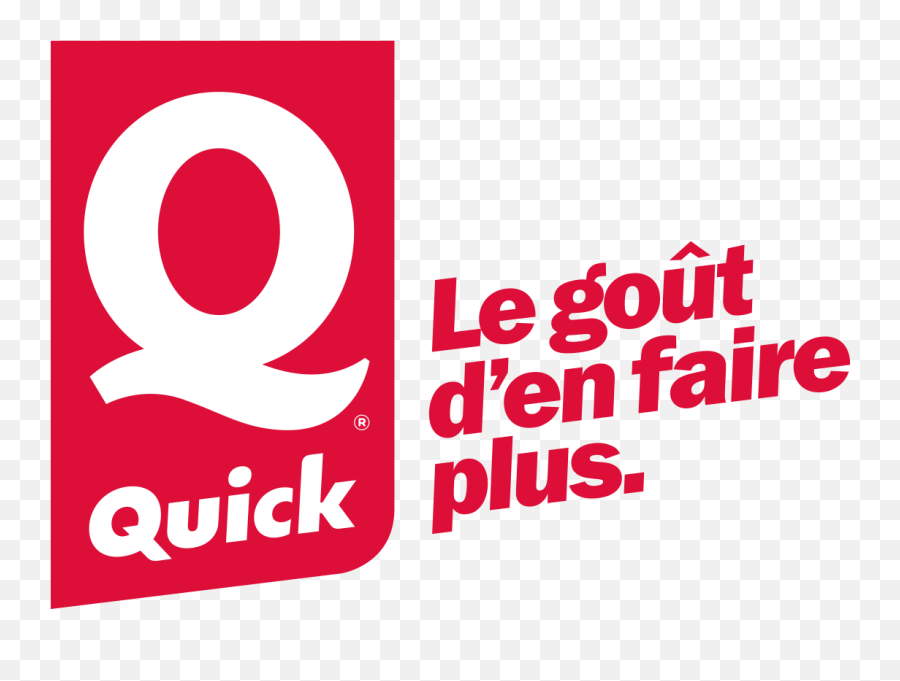Quick Logo - Hillmath Logo Quick Png,Windows 2000 Logo