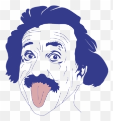 Tongue Snoring Test - Illustration png