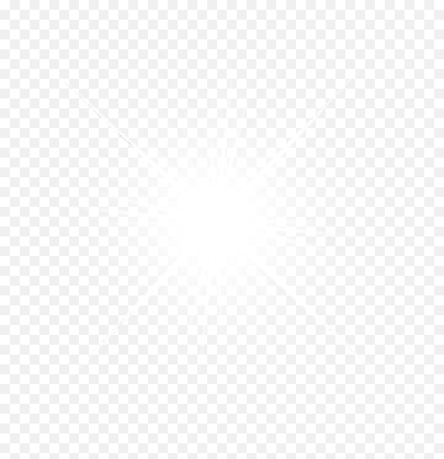 Light Png Images - Flashlight Effect Png,Light Flares Png