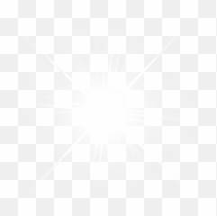 Light Png Images - Flashlight Effect Png