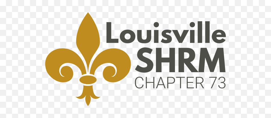 Lshrm - Home Lshrm Logo Png,Louisville Logo Png