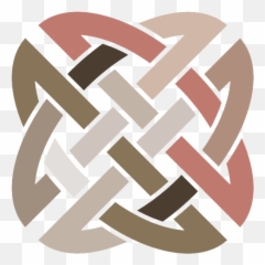 Heart - SherwinWilliams Colormix Forecast 2020 png