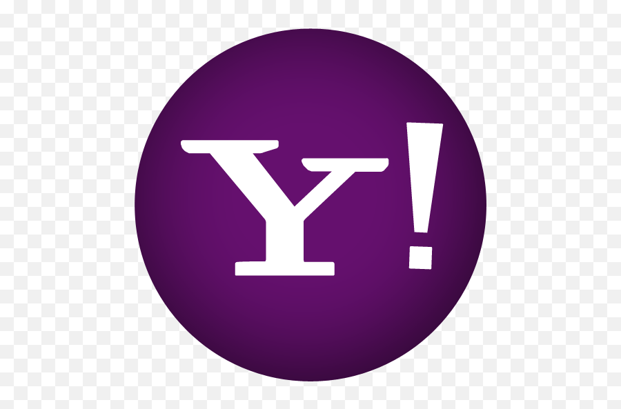 Яху. Yahoo!. Yahoo иконка. Логотип яхоо. Yahoo логотип PNG.