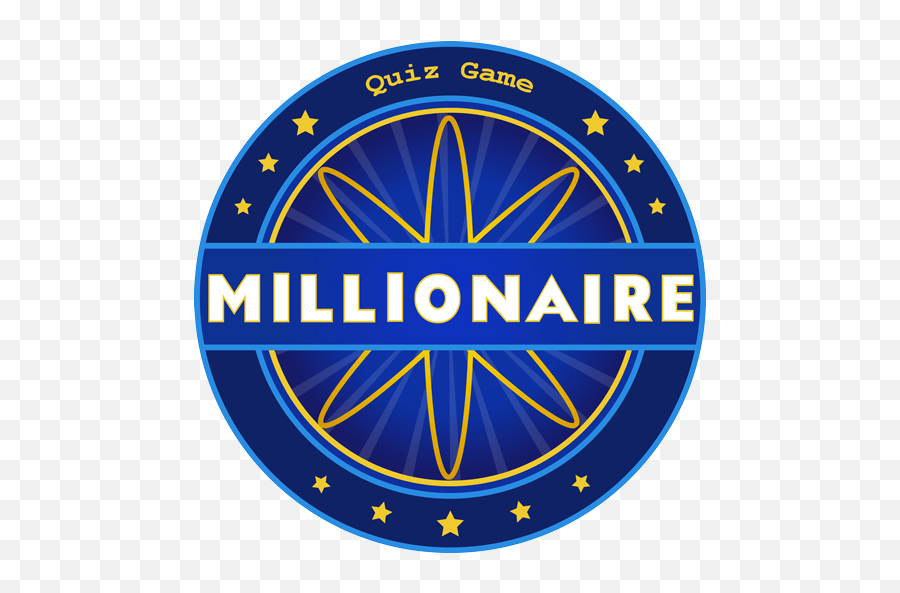 Free Download New Millionaire 2018 Apk Mod - Vertical Png,Logo Quiz Cheating