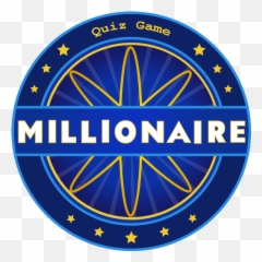 Free Download New Millionaire 2018 Apk Mod - Vertical png