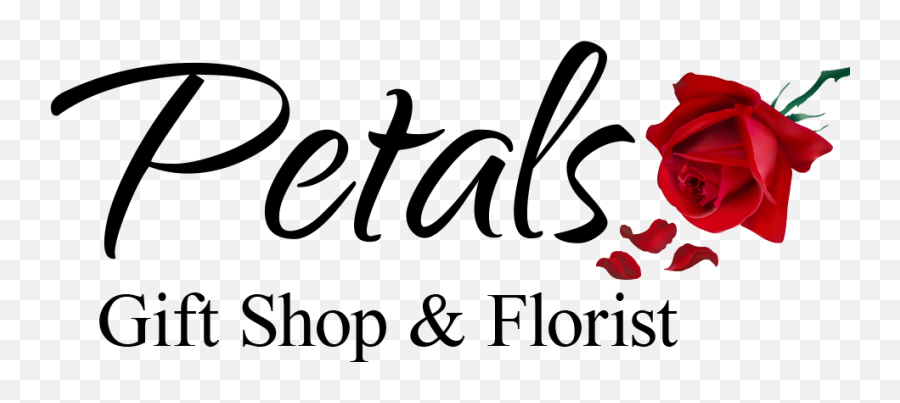 Warwick Florist Flower Delivery By Petals U0026 Gift Shop - Dot Png,Falling Rose Petals Png