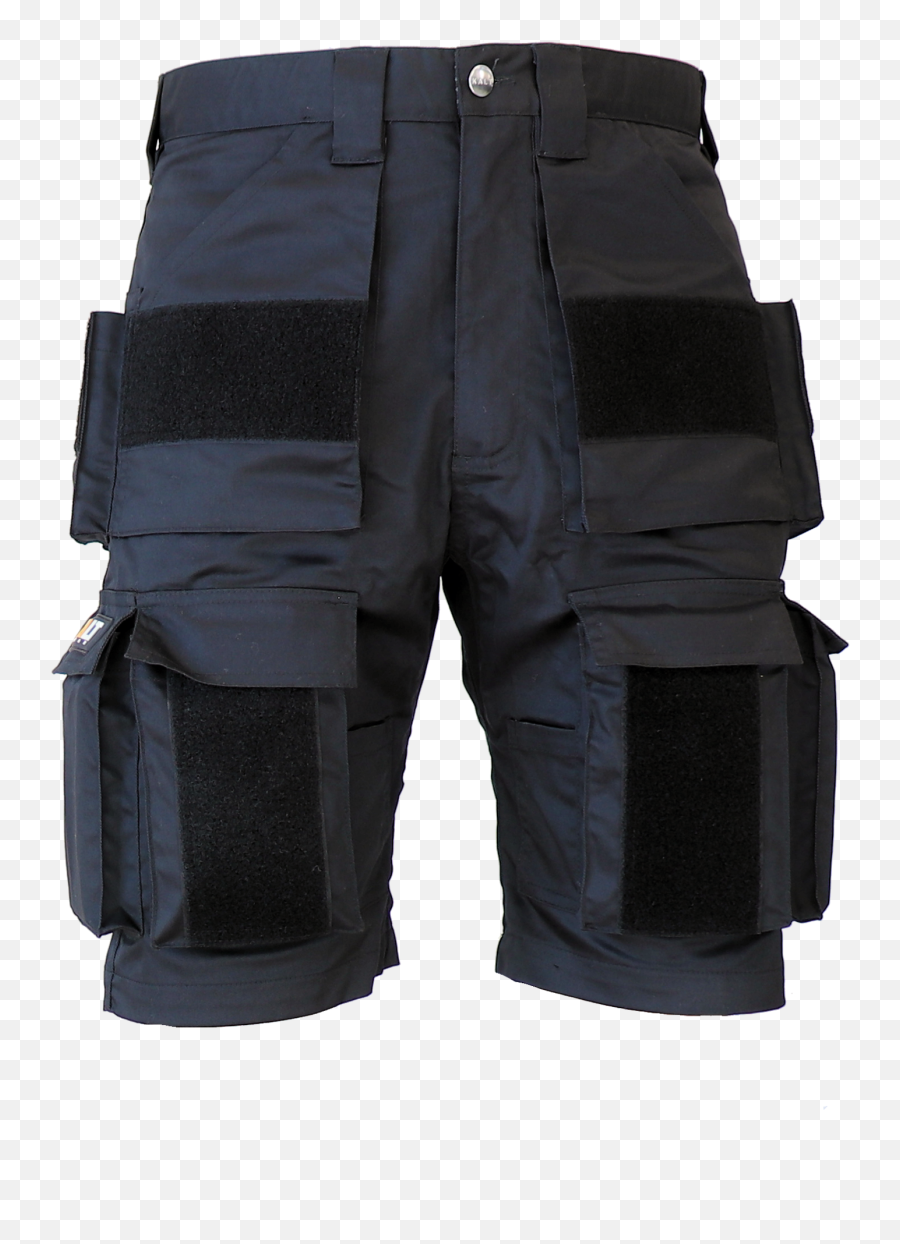 Kaltgear Awp Work Shorts U2013 Inc - Solid Png,Awp Png