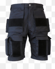 Kaltgear Awp Work Shorts U2013 Inc - Solid Png,Awp Png