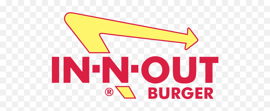 In Png N Out