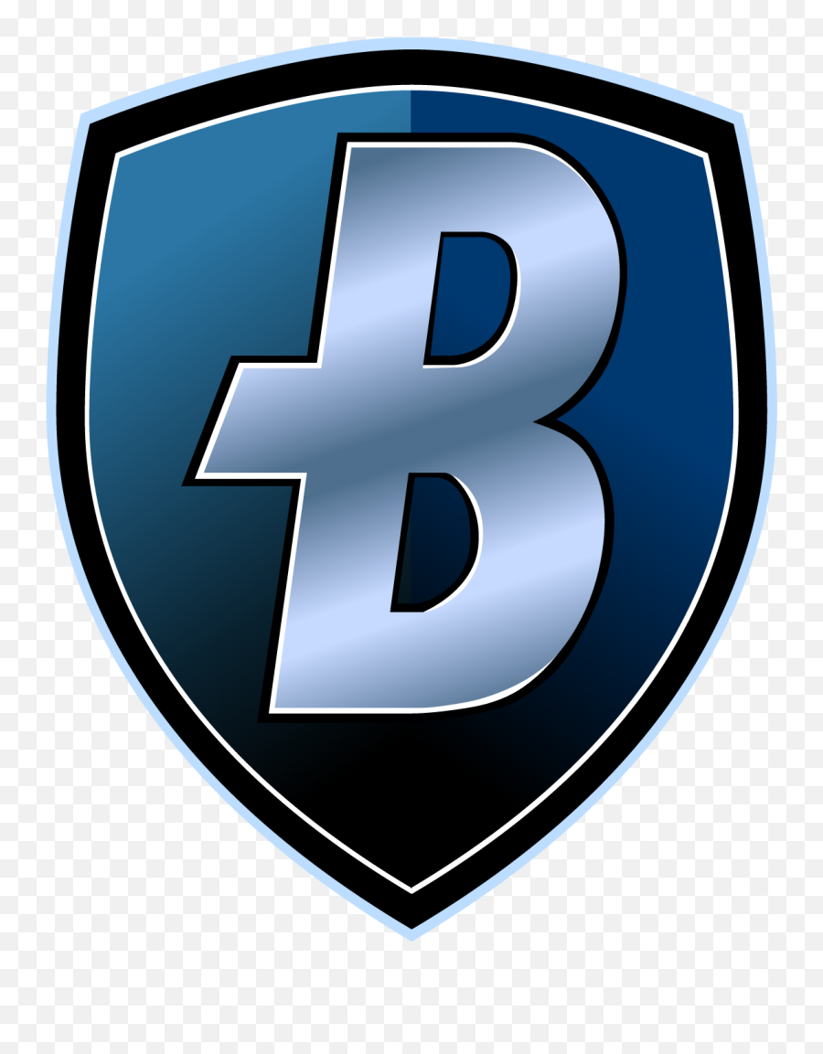 High - Bluecoats Logo Transparent Png,Bluecoats Logo