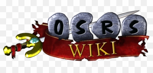 Old School Runescape Wiki - Old School Runescape Png,Old School Runescape Logo