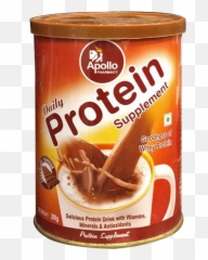 Daily Protein Powder Formulation Superchem Nutri - Paste Png,Protein Png