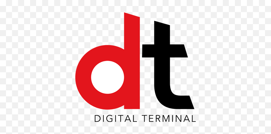 Western Digital Unveils Its Slimmest 5tb Portable Hard Drive - Digital Terminal Logo Png,Western Digital Logo Png