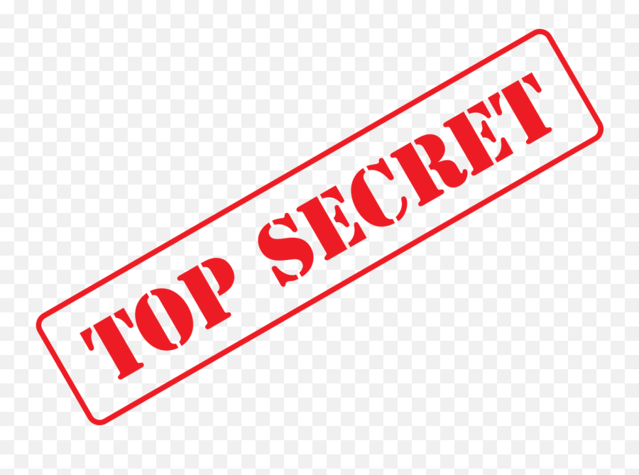 Clip Art Image Illustration Logo Brand Top Secret Logo Png Top Secret 