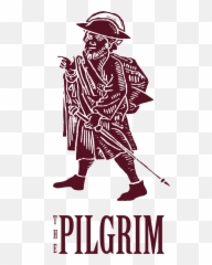 The Pilgrim Pub - Hightide Hotel By Surprise Png,Pilgrim Png