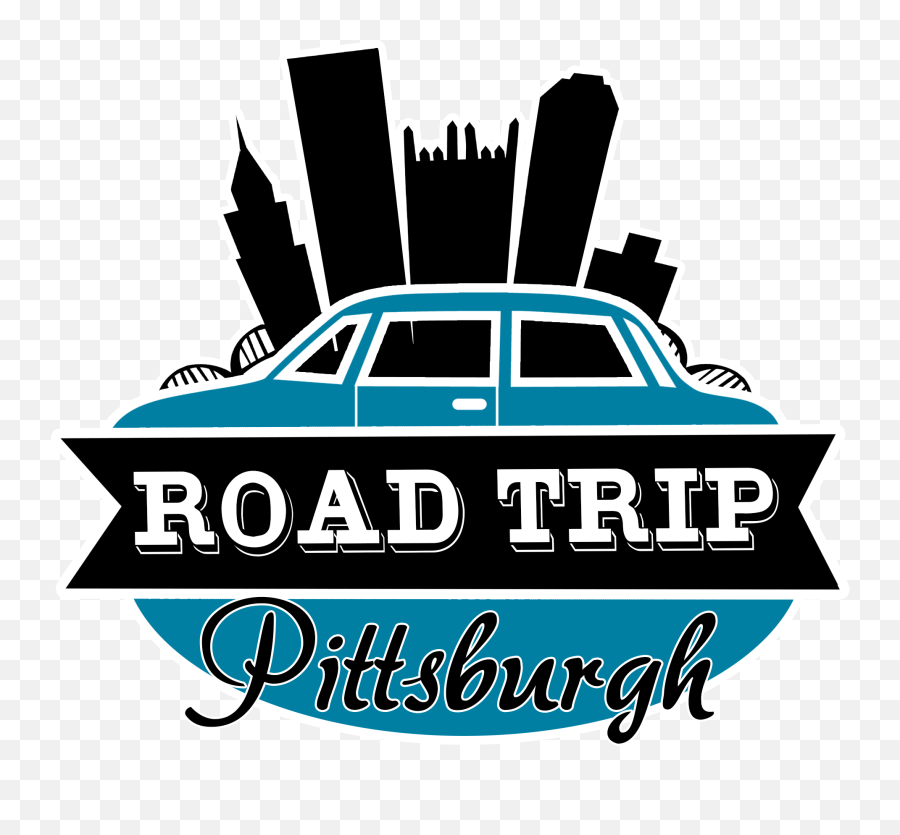 Road Trip - Road Trip Png,Road Trip Logo