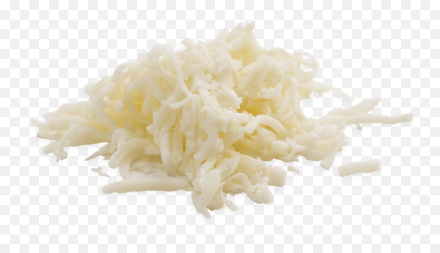 Shredded Cheese Png - Grated Parmesan Cheese Png,Shredded Cheese Png
