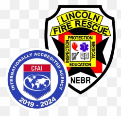 Lincoln Fire U0026 Rescue U2013 City Of Ne - And png