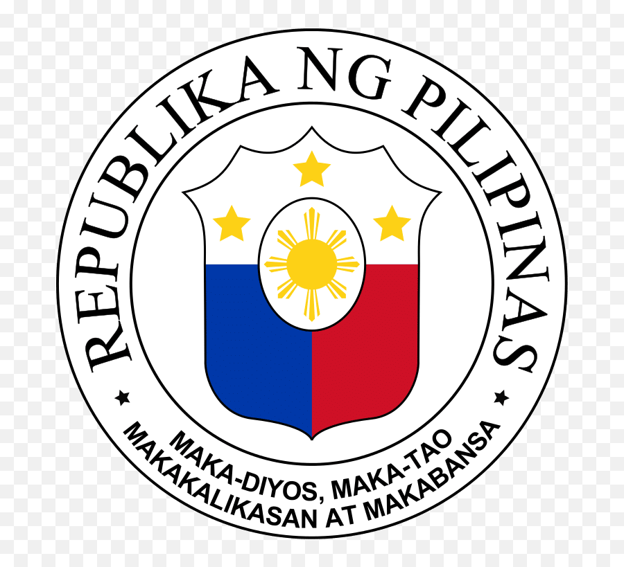 Philippines National Flag History U0026 Facts Flagmakers - House Of Representative Logo Png,Philippine Flag Png