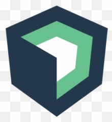 Telefonica Logo Transparent Png - StickPNG Tectonic