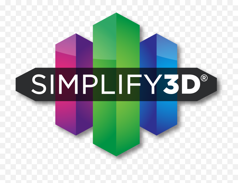 3d Logo Png - Free Transparent Png Logos Simplify 3d Icon,Blender Logo Png