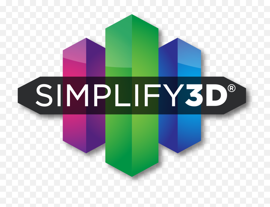 3d Logo Png - Free Transparent Png Logos Simplify 3d Icon,Blender Logo ...