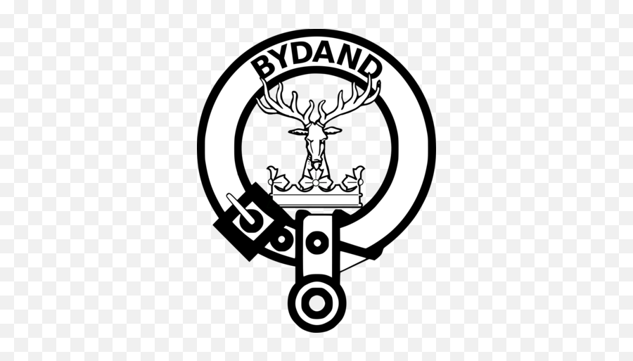 Clan Gordon Reign Wiki Fandom - Tattoo Stewart Family Crest Png,Adelaide Kane Png