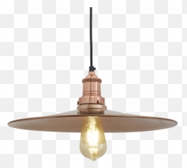 String Light Png - Industrial Pendant Lighting Fascinating