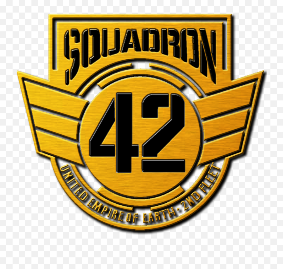 Gallery - Game Design Things Squadron 42 Png,Battletech Logo