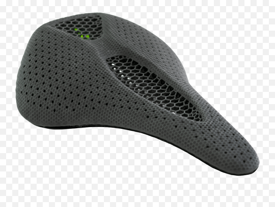 Carbon Accelerates Specialized Bike Saddle Product Innovation Png