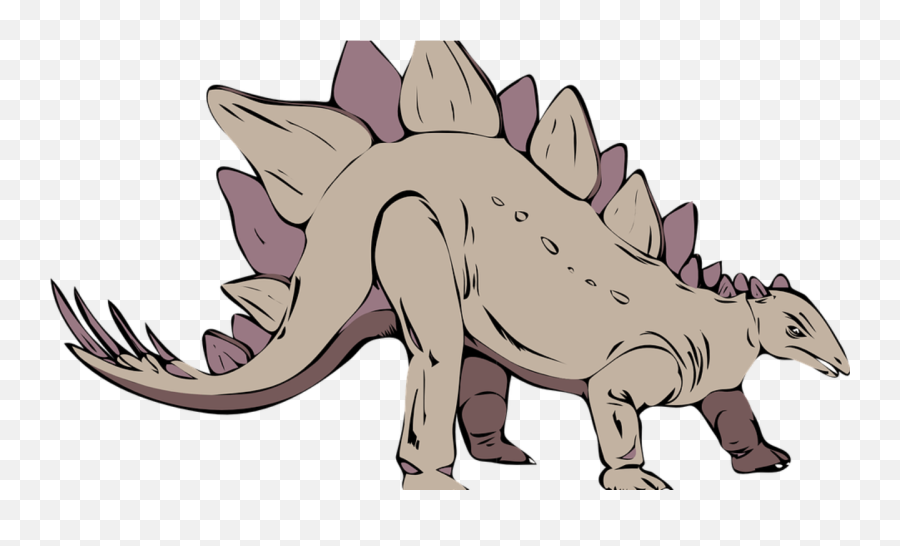 Did Dinosaurs Evolve Frills And Horns To Attract Mates - Dinosaur Png,Horns Transparent