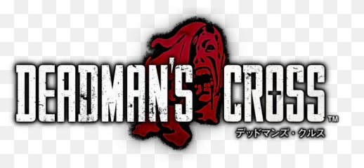 Deadmanu0027s Cross Available Now Invision Game Community - Language png