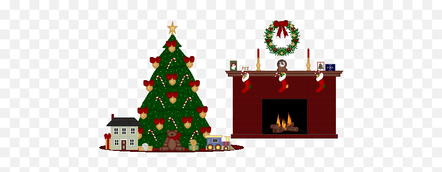 The Grinch Virtual Vine - Christmas Day Png,Grinch Transparent