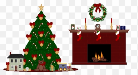 The Grinch Virtual Vine - Christmas Day Png,Grinch Transparent