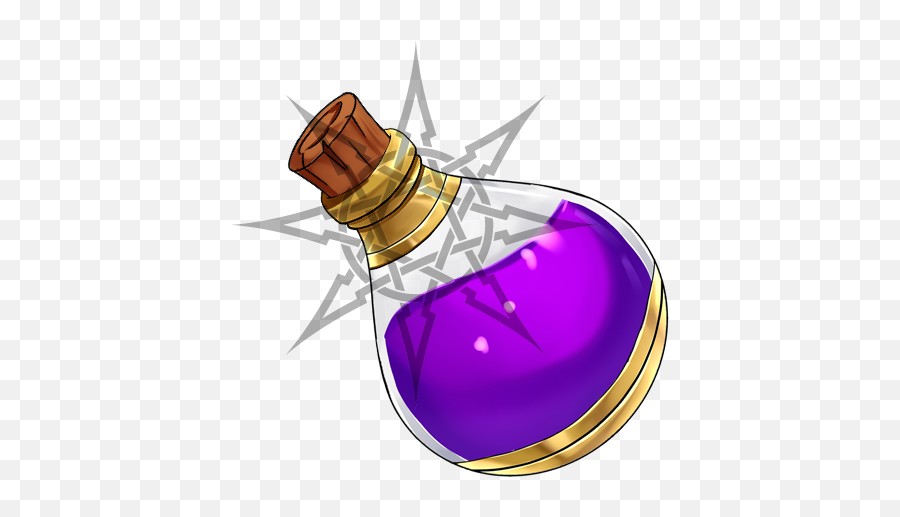 Mythrus - Items Potion Pack 02 Potion Png,Potions Png