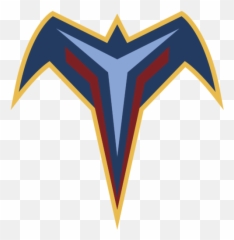 Atlanta Thrashers Logo Png Transparent U0026 Svg Vector