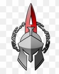 The Grand Finals Have Started Competitive Gaming World - Wargaming Png,Synergy Clan Logo