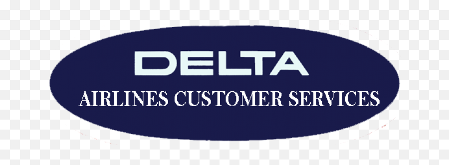Delta Airlines Deltaairlines14 Twitter - Delta Plus Png,Delta Airlines Logo Transparent