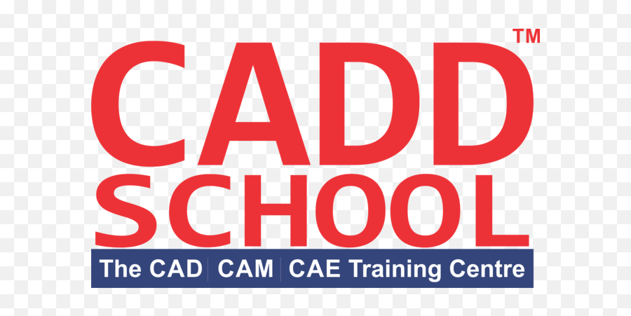 Autocad Logo - Cadd School Vadapalani Hd Png Download Cadd School Padi,Autocad Logo Png