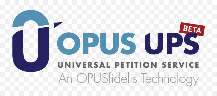 Ups Logo Png - Parallel,Ups Logo Png