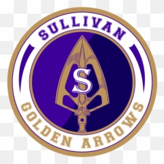 Agriculture And Ffa - Sullivan High School Hoover Dam Png,Ffa Emblem Png