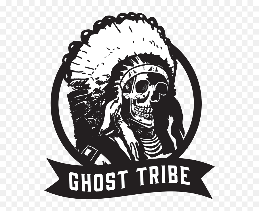 Download Ghost Logo Design - Logo Design Png Ghosts,Ghost Logo Png