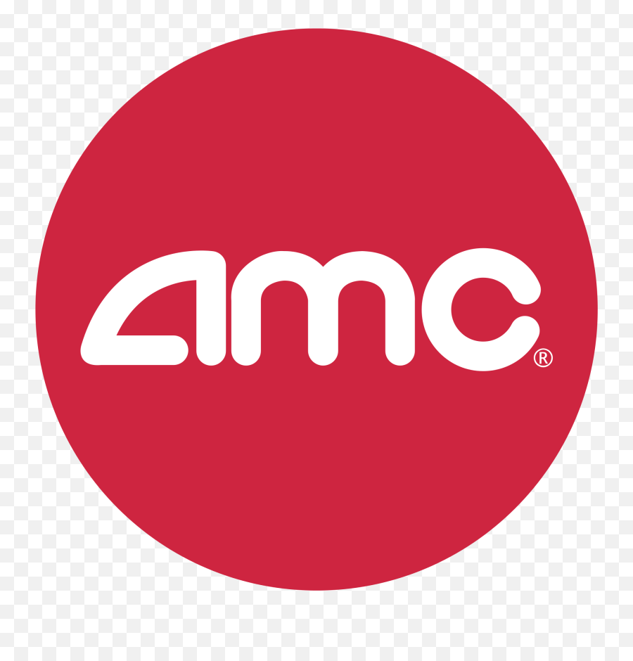 Win A Four Pack Of Amc Movie Tickets U2013 Welcome - New York Times App Icon Png,Instagram Logo Clipart