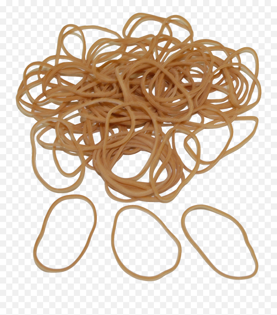 Approx - Solid Png,Rubber Band Png