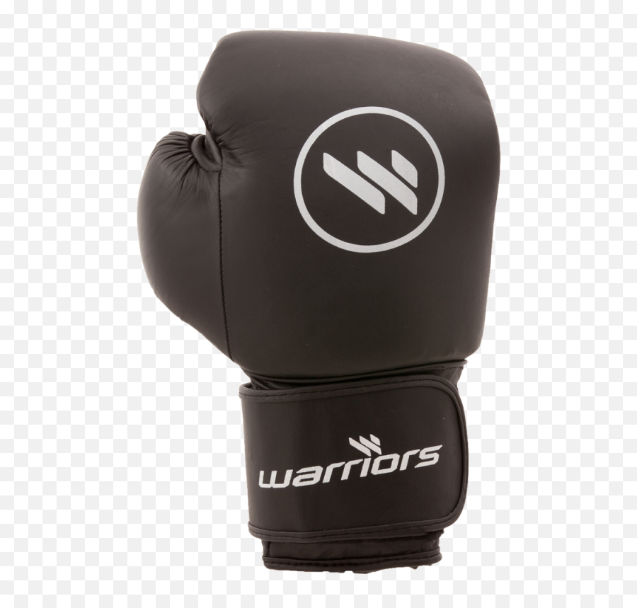 Boxing Glove Png Image - Black Boxing Glove Png,Boxing Glove Png