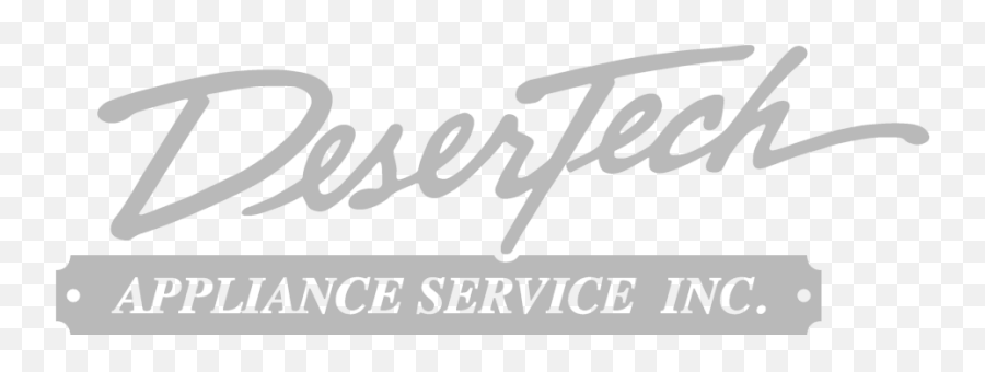 Desert - Service Png,Black Desert Logo