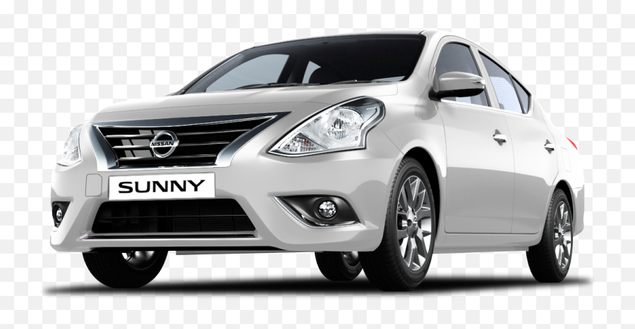 Nissan Png Image Background - Price Nissan Sunny Car,Nissan Png